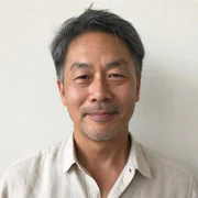 Daniel K.