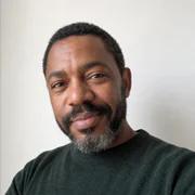 Sean J.